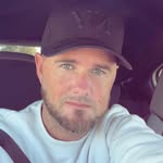 Robin Feenstra - @robinfeenstra11 - Instagram