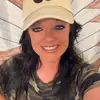 Robin Feenstra - @robinfeenstra - TikTok