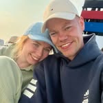 Robin Feesche - @robin__feesche - Instagram