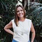Robin Snell, CFP ®, EA - Flat Fee Financial Planner - @robinmakesplans - Instagram