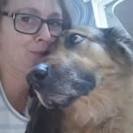 RobinFee Rita - @robinfeerita - Instagram
