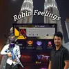 “RobinFeelings” - @robinfeelings - TikTok