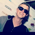 felder.robin - @felder.robin - Instagram
