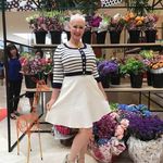 Robin Feld - @robin.feld.5 - Instagram
