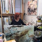 Robin Feld - @robin_feld - Instagram