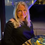 Robin Feld - Facebook