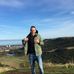 Robin Feld - Facebook