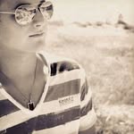 Robin Feld - @feld_robin - Instagram