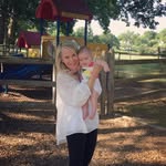 Robin Feld - @robin.feld - Instagram
