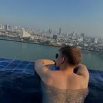 Robin Feld ®️ - @fldrbn - Instagram