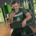 Robin - @feldgrauirobin - Instagram