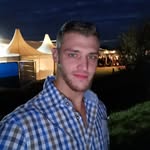 Robin Feldhaus - @feldhaus_robin - Instagram