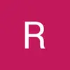 Robin Feldhaus - @robinfeldhaus2 - TikTok