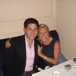 Robin Feldman - @robinfeldman3 - Instagram