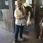 Robin Feldman - @robinffeldman - Instagram
