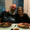 Robin Feldman - @robinvfeldman63 - TikTok