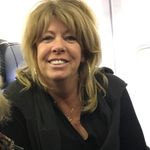 Robin Feldman - @robinfeldman61 - Instagram