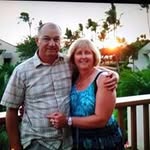 Robin Voshall Feldmiller - @robinfeldmiller - Instagram