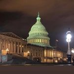 Robin Baime Feldman - @feldman8296 - Instagram