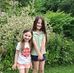 Robin Feldman - Facebook