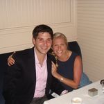 Robin Feldman - @robinfeldman3 - Instagram