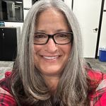 Robin Feldman - @robinmf1 - Instagram