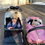 Robin Feldman - @robindana - Instagram