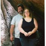 Robin Feldman - @robin.feldman.946 - Instagram