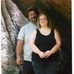 Robin Feldman - Facebook