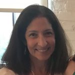 Robin Feldman - @robinfeldman23 - Instagram