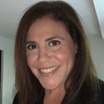 Robin Feldman - @feldmar20 - Instagram