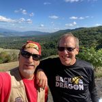Robin Feldman - @robin0768 - Instagram