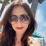 Robin Feldman - @robinwhiskeyfeldman - Instagram