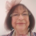 Robin Feldman - @feldman1338 - Instagram