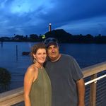 Robin Feldman Malaussena - @rmalaussena - Instagram