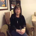 Robin Feldman Todtman - @robinymay - Instagram
