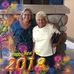 Robin Feldmann - Facebook
