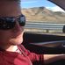 Robin Feldmann - Facebook