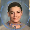 Robin Galsky Feldman - @robingalskyfeldman - TikTok