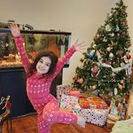 Robin V. Feldman - @robinvfeldman63 - Instagram