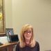 Robyn Feldman - Facebook