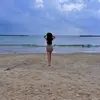 Robyn Feldman - @robyn12006 - TikTok