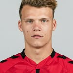 Bester Spieler/SCF/GOOD PLAYER - @robin_felle123 - Instagram