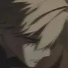 fell_sianturi_1 - @fell_x_robinn_chan - TikTok