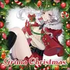 Grima Robin fell dragon RP 🌸 - @grima.robin.fell - TikTok