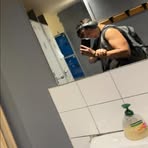 Reuben Fell - Facebook