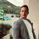 @robin.fellmert - Instagram