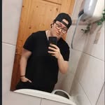 Robin F. - @robin.fellner - Instagram