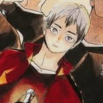 robin - @fell.dragon.robin - Instagram