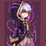 @robin_fell_reincarnation - Instagram